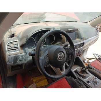 KIT AIRBAG 
