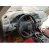 Recambio de kit airbag para mazda cx-5 style 2wd referencia OEM IAM   