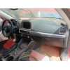 Recambio de kit airbag para mazda cx-5 style 2wd referencia OEM IAM   