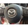 Recambio de kit airbag para mazda cx-5 style 2wd referencia OEM IAM   