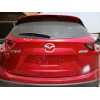 Recambio de porton trasero para mazda cx-5 style 2wd referencia OEM IAM   