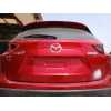 Recambio de porton trasero para mazda cx-5 style 2wd referencia OEM IAM   