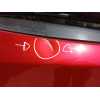 Recambio de porton trasero para mazda cx-5 style 2wd referencia OEM IAM   