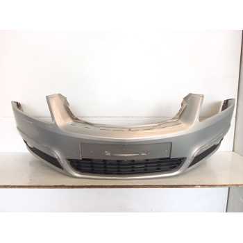 PARAGOLPES DELANTERO 13190571 
