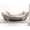 Recambio de paragolpes delantero para opel zafira / zafira family b (a05) 1.6 (m75) referencia OEM IAM 13190571  