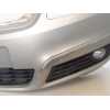 Recambio de paragolpes delantero para opel zafira / zafira family b (a05) 1.6 (m75) referencia OEM IAM 13190571  