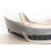 Recambio de paragolpes delantero para opel zafira / zafira family b (a05) 1.6 (m75) referencia OEM IAM 13190571  