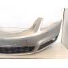 Recambio de paragolpes delantero para opel zafira / zafira family b (a05) 1.6 (m75) referencia OEM IAM 13190571  