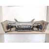 Recambio de paragolpes delantero para opel zafira / zafira family b (a05) 1.6 (m75) referencia OEM IAM 13190571  