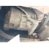 Recambio de compresor aire acondicionado para renault scenic iii dynamique referencia OEM IAM   