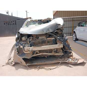 PEUGEOT 5008 II (MC_, MJ_, MR_, M4_)