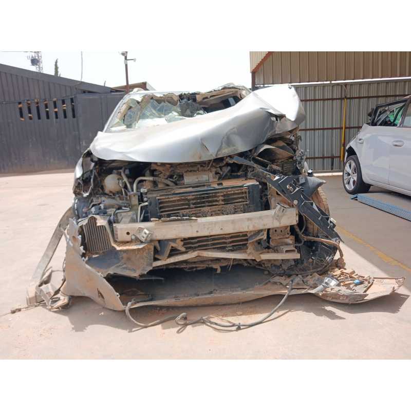 peugeot 5008 ii (mc_, mj_, mr_, m4_) del año 2021