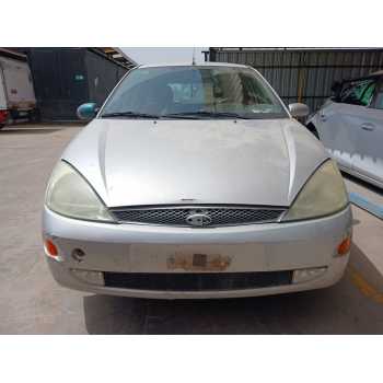 FORD FOCUS I (DAW, DBW)