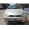 ford focus i (daw, dbw) del año 2001