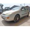 ford focus i (daw, dbw) del año 2001