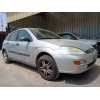 ford focus i (daw, dbw) del año 2001