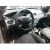 ford focus i (daw, dbw) del año 2001