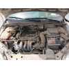 ford focus i (daw, dbw) del año 2001