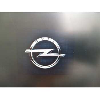 AIRBAG CORTINA DELANTERO IZQUIERDO 