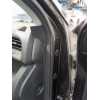 Recambio de goma puerta delantera derecha para ssangyong tivoli limited 4x2 referencia OEM IAM   