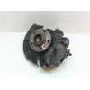 Recambio de mangueta delantera derecha para volkswagen golf iv berlina (1j1) 1.4 16v referencia OEM IAM   