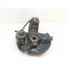Recambio de mangueta delantera derecha para volkswagen golf iv berlina (1j1) 1.4 16v referencia OEM IAM   