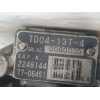 Recambio de turbocompresor para bmw serie 5 berlina (e39) 525tds referencia OEM IAM 2246144 TD0413T4 7706451