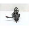 Recambio de turbocompresor para bmw serie 5 berlina (e39) 525tds referencia OEM IAM 2246144 TD0413T4 7706451