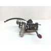 Recambio de turbocompresor para bmw serie 5 berlina (e39) 525tds referencia OEM IAM 2246144 TD0413T4 7706451