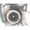 Recambio de turbocompresor para bmw serie 5 berlina (e39) 525tds referencia OEM IAM 2246144 TD0413T4 7706451