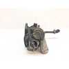 Recambio de turbocompresor para bmw serie 5 berlina (e39) 525tds referencia OEM IAM 2246144 TD0413T4 7706451