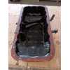 Recambio de carter para kia carnival 2.9 turbodiesel cat referencia OEM IAM   
