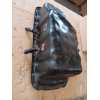 Recambio de carter para kia carnival 2.9 turbodiesel cat referencia OEM IAM   