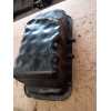 Recambio de carter para kia carnival 2.9 turbodiesel cat referencia OEM IAM   