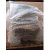 Recambio de carter para kia carnival 2.9 turbodiesel cat referencia OEM IAM   