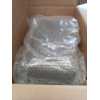 Recambio de carter para kia carnival 2.9 turbodiesel cat referencia OEM IAM   