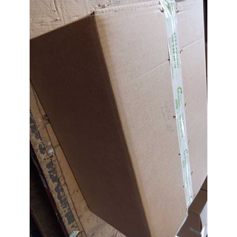 Recambio de carter para kia carnival 2.9 turbodiesel cat referencia OEM IAM 9