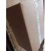 Recambio de carter para kia carnival 2.9 turbodiesel cat referencia OEM IAM   