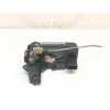 Recambio de cerradura puerta trasera derecha para opel zafira b cosmo referencia OEM IAM 13210739  