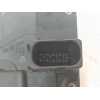Recambio de cerradura puerta trasera derecha para opel zafira b cosmo referencia OEM IAM 13210739  