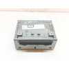 Recambio de sistema audio / radio cd para ford fiesta (cb1) titanium referencia OEM IAM 8A6T18C815BM  