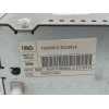 Recambio de sistema audio / radio cd para ford fiesta (cb1) titanium referencia OEM IAM 8A6T18C815BM  