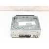 Recambio de sistema audio / radio cd para ford fiesta (cb1) titanium referencia OEM IAM 8A6T18C815BM  