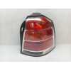 Recambio de piloto trasero derecho para opel zafira / zafira family b (a05) 1.6 (m75) referencia OEM IAM 93190793  