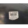 Recambio de piloto trasero derecho para opel zafira / zafira family b (a05) 1.6 (m75) referencia OEM IAM 93190793  