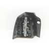 Recambio de piloto trasero derecho para opel zafira / zafira family b (a05) 1.6 (m75) referencia OEM IAM 93190793  