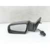 Recambio de retrovisor izquierdo para opel zafira / zafira family b (a05) 1.6 (m75) referencia OEM IAM 13131969  