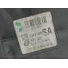Recambio de retrovisor izquierdo para opel zafira / zafira family b (a05) 1.6 (m75) referencia OEM IAM 13131969  