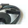 Recambio de retrovisor izquierdo para opel zafira / zafira family b (a05) 1.6 (m75) referencia OEM IAM 13131969  