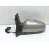 Recambio de retrovisor izquierdo para opel zafira / zafira family b (a05) 1.6 (m75) referencia OEM IAM 13131969  